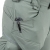 Spodnie OTP (Outdoor Tactical Pants)® - VersaStretch® - Ash Grey / Czarne